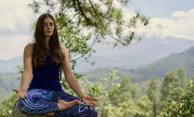 Venta de Terreno en Tlahuapan (Rio Frío)