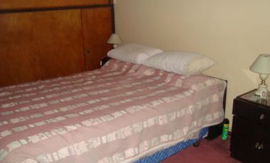 BURZACO: MUY LINDO CHALET, EN 2 PLANTAS, GARAGE , PATIO Y AMPLIA TERRAZA