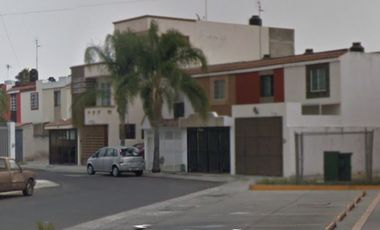 Casas haciendas sol zapopan - casas en Zapopan - Mitula Casas