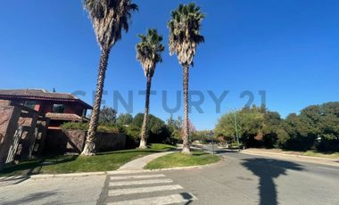 VENDO HERMOSA Y AMPLIA CASA EN SANTA ELENA CHICUREO NORTE