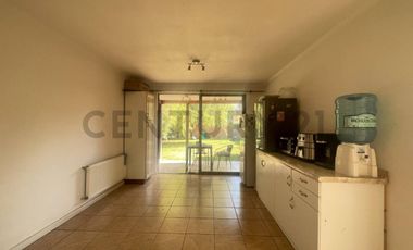 VENDO HERMOSA Y AMPLIA CASA EN SANTA ELENA CHICUREO NORTE