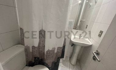 VENDO HERMOSA Y AMPLIA CASA EN SANTA ELENA CHICUREO NORTE
