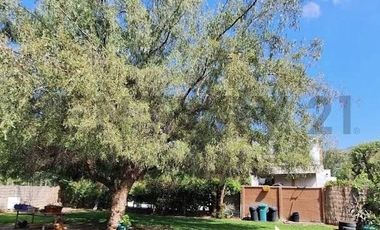 VENDO HERMOSA Y AMPLIA CASA EN SANTA ELENA CHICUREO NORTE
