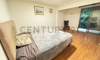VENDO HERMOSA Y AMPLIA CASA EN SANTA ELENA CHICUREO NORTE