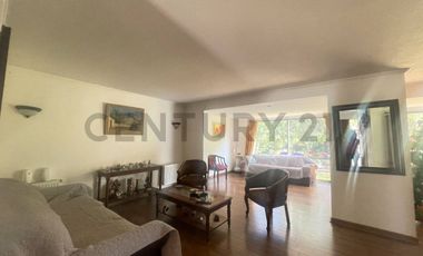 VENDO HERMOSA Y AMPLIA CASA EN SANTA ELENA CHICUREO NORTE