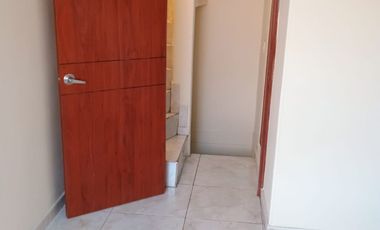 casa en arriendo en bosa. Cod A7004301