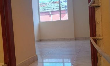 casa en arriendo en bosa. Cod A7004301