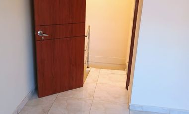casa en arriendo en bosa. Cod A7004301
