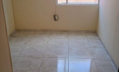 casa en arriendo en bosa. Cod A7004301