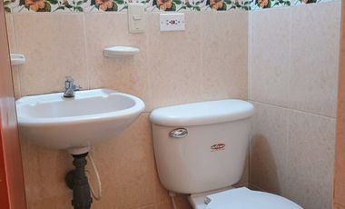 casa en arriendo en bosa. Cod A7004301
