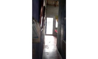 VENTA DE APARTAMENTO EN BARRIO VILLA ANA, MONTERA