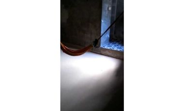 VENTA DE APARTAMENTO EN BARRIO VILLA ANA, MONTERA