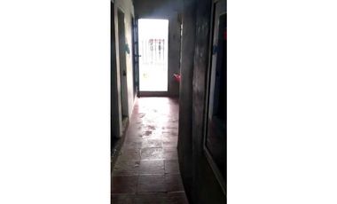 VENTA DE APARTAMENTO EN BARRIO VILLA ANA, MONTERA