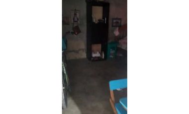 VENTA DE APARTAMENTO EN BARRIO VILLA ANA, MONTERA