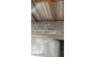 VENTA DE APARTAMENTO EN BARRIO VILLA ANA, MONTERA