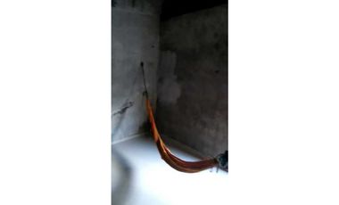 VENTA DE APARTAMENTO EN BARRIO VILLA ANA, MONTERA