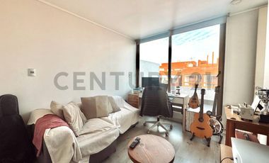 Penthouse en Venta, 3 Dormitorios, Vitacura