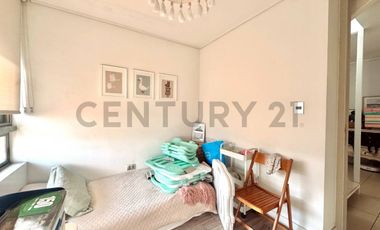 Penthouse en Venta, 3 Dormitorios, Vitacura