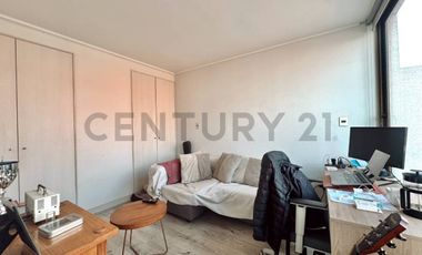 Penthouse en Venta, 3 Dormitorios, Vitacura