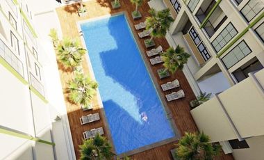 Kostan nuansa hotel tepat anda miliki untuk di sewakan
