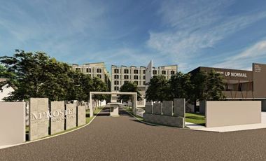Kostan nuansa hotel tepat anda miliki untuk di sewakan