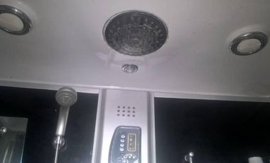 VENTA-Casa en Venta - en Guaranda - Sector Av Guayaquil - con Hermosa Vista a La Ciudad / Urbec 19URB055