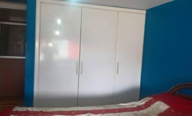 VENTA-Casa en Venta - en Guaranda - Sector Av Guayaquil - con Hermosa Vista a La Ciudad / Urbec 19URB055