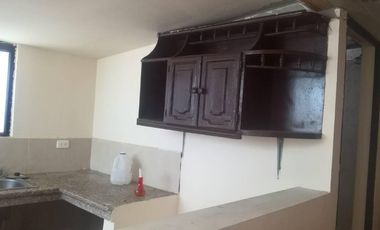 VENTA-Casa en Venta - en Guaranda - Sector Av Guayaquil - con Hermosa Vista a La Ciudad / Urbec 19URB055