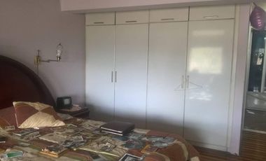 VENTA-Casa en Venta - en Guaranda - Sector Av Guayaquil - con Hermosa Vista a La Ciudad / Urbec 19URB055
