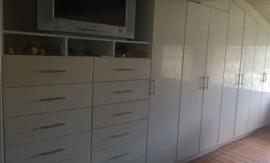 VENTA-Casa en Venta - en Guaranda - Sector Av Guayaquil - con Hermosa Vista a La Ciudad / Urbec 19URB055