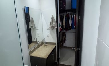 apartamento en venta en villavicencio ,meta. Cod V9479934