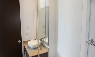 apartamento en venta en villavicencio ,meta. Cod V9479934