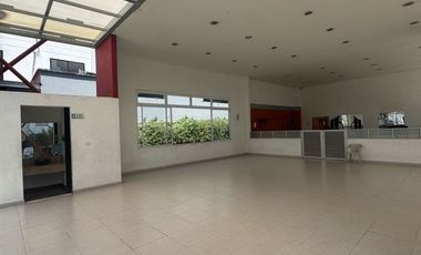 apartamento en venta en villavicencio ,meta. Cod V9479934