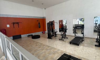 apartamento en venta en villavicencio ,meta. Cod V9479934