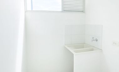apartamento en venta en villavicencio ,meta. Cod V9479934