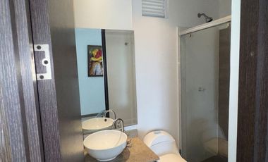 apartamento en venta en villavicencio ,meta. Cod V9479934