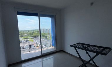 apartamento en venta en villavicencio ,meta. Cod V9479934