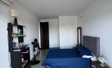 apartamento en venta en villavicencio ,meta. Cod V9479934
