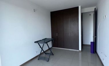 apartamento en venta en villavicencio ,meta. Cod V9479934