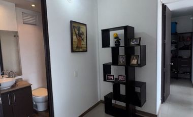 apartamento en venta en villavicencio ,meta. Cod V9479934