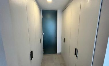Departamento en Renta en Faros