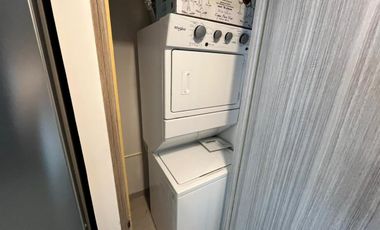 Departamento en Renta en Faros
