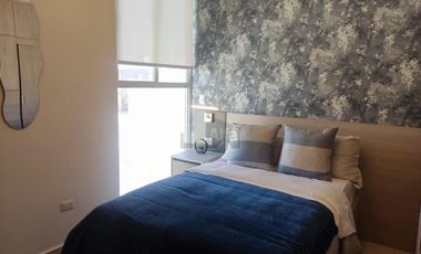 Casa en venta al poniente modelo siva 2