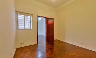 PH 4 Amb con 2 Patios en La Mejor Zona de Villa del Parque