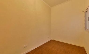 PH 4 Amb con 2 Patios en La Mejor Zona de Villa del Parque