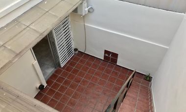 PH 4 Amb con 2 Patios en La Mejor Zona de Villa del Parque