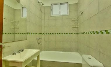 PH 4 Amb con 2 Patios en La Mejor Zona de Villa del Parque