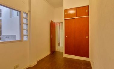 PH 4 Amb con 2 Patios en La Mejor Zona de Villa del Parque