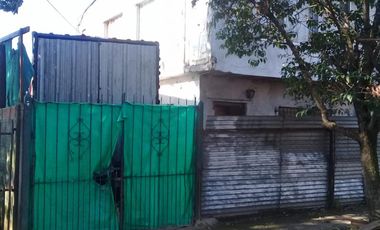 Ph en dos plantas de dos dormitorios, baño, cocina comedor