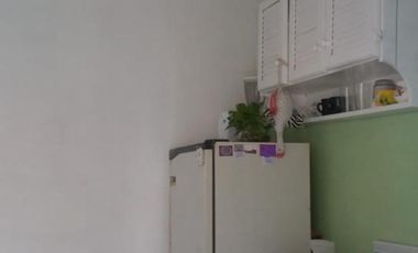 Ph en dos plantas de dos dormitorios, baño, cocina comedor